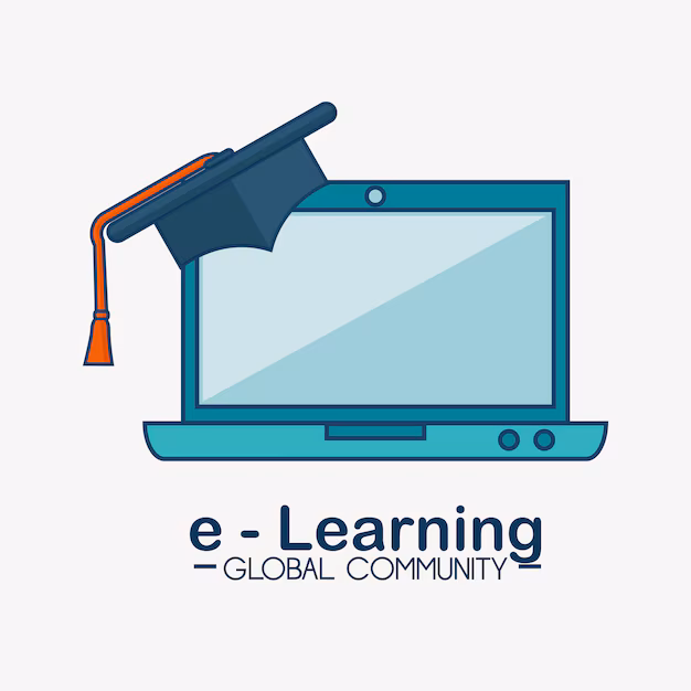 logo tienda